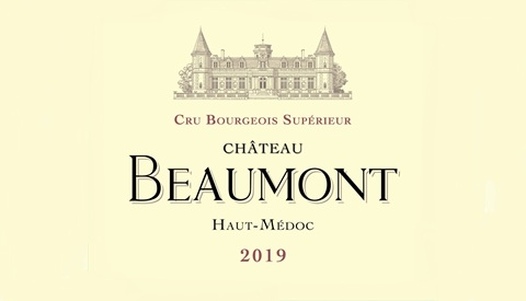 /img/offers/1646/Beaumont card.jpg